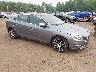 LYV612TM1GB****** Salvage and Wrecked 2016 Volvo S60 in Sayreville