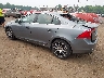 LYV612TM1GB****** Salvage and Repairable 2016 Volvo S60 in Sayreville