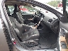 LYV612TM1GB****** Used and Repairable 2016 Volvo S60 in New Jersey State