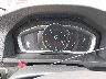 LYV612TM1GB****** Salvage 2016 Volvo S60 in Sayreville