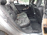 LYV612TM1GB****** Wrecked 2016 Volvo S60 in Sayreville