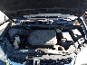 2C4RDGCG5DR****** Repairable 2013 Dodge Grand Caravan in Denver East