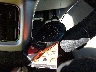2C4RDGCG5DR****** Salvage 2013 Dodge Grand Caravan in Colorado State