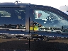 2C4RDGCG5DR****** Wrecked 2013 Dodge Grand Caravan in Colorado State