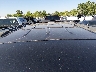 2C4RDGCG5DR****** Repairable 2013 Dodge Grand Caravan in Colorado State