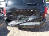 2C4RDGCG5DR****** Salvage 2013 Dodge Grand Caravan