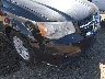 2C4RDGCG5DR****** Wrecked 2013 Dodge Grand Caravan