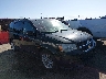 2C4RDGCG5DR****** Salvage and Wrecked 2013 Dodge Grand Caravan in Denver East