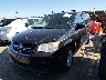 2C4RDGCG5DR****** Used and Repairable 2013 Dodge Grand Caravan in Denver East