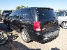 2C4RDGCG5DR****** Salvage and Repairable 2013 Dodge Grand Caravan in Denver East