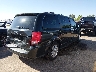 2C4RDGCG5DR****** Salvage and Wrecked 2013 Dodge Grand Caravan in Colorado State