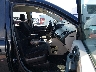 2C4RDGCG5DR****** Used and Repairable 2013 Dodge Grand Caravan in Colorado State