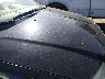 2C4RDGCG5DR****** Salvage and Repairable 2013 Dodge Grand Caravan in Colorado State