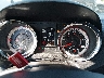 2C4RDGCG5DR****** Salvage 2013 Dodge Grand Caravan in Denver East