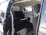 2C4RDGCG5DR****** Wrecked 2013 Dodge Grand Caravan in Denver East