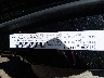 2C4RDGCG5DR****** Used 2013 Dodge Grand Caravan in Denver East