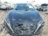 1N4BL4DV2SN****** Destrozados 2025 Nissan Altima en Estado de Nueva Jersey