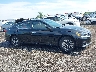 1N4BL4DV2SN****** Usados 2025 Nissan Altima en Estado de Nueva Jersey