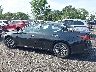 1N4BL4DV2SN****** Reparables 2025 Nissan Altima en Estado de Nueva Jersey