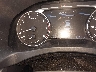 1N4BL4DV2SN****** Salvamento 2025 Nissan Altima