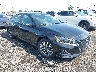 1N4BL4DV2SN****** Salvamento y Destrozados 2025 Nissan Altima en Avenel New Jersey