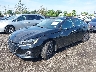 1N4BL4DV2SN****** Usados y Reparables 2025 Nissan Altima en Avenel New Jersey
