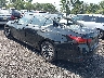 1N4BL4DV2SN****** Salvamento y Reparables 2025 Nissan Altima en Avenel New Jersey