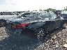 1N4BL4DV2SN****** Salvamento y Destrozados 2025 Nissan Altima en Estado de Nueva Jersey