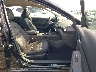 1N4BL4DV2SN****** Usados y Reparables 2025 Nissan Altima en Estado de Nueva Jersey