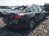 1N4BL4DV2SN****** Salvamento y Reparables 2025 Nissan Altima en Estado de Nueva Jersey