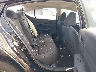 1N4BL4DV2SN****** Destrozados 2025 Nissan Altima en Avenel New Jersey