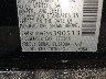 1N4BL4DV2SN****** Usados 2025 Nissan Altima en Avenel New Jersey