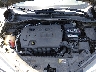 JTNKHMBX9J1****** Repairable 2018 Toyota C-HR in Los Angeles
