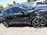 JTNKHMBX9J1****** Used 2018 Toyota C-HR in California State