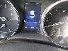 JTNKHMBX9J1****** Salvage 2018 Toyota C-HR
