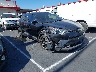JTNKHMBX9J1****** Salvage and Wrecked 2018 Toyota C-HR in Los Angeles