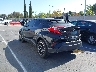 JTNKHMBX9J1****** Salvage and Repairable 2018 Toyota C-HR in Los Angeles