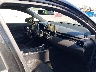 JTNKHMBX9J1****** Used and Repairable 2018 Toyota C-HR in California State