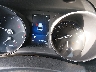 JTNKHMBX9J1****** Salvage 2018 Toyota C-HR in Los Angeles