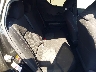 JTNKHMBX9J1****** Wrecked 2018 Toyota C-HR in Los Angeles
