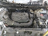 1GKKNML44PZ****** Repairable 2023 GMC Acadia in Wilmington