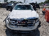 1GKKNML44PZ****** Salvage 2023 GMC Acadia in North Carolina State