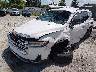 1GKKNML44PZ****** Used and Repairable 2023 GMC Acadia in Wilmington