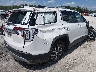1GKKNML44PZ****** Salvage and Wrecked 2023 GMC Acadia in North Carolina State