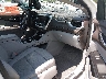 1GKKNML44PZ****** Used and Repairable 2023 GMC Acadia in North Carolina State