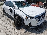 1GKKNML44PZ****** Salvage and Repairable 2023 GMC Acadia in North Carolina State