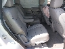 1GKKNML44PZ****** Wrecked 2023 GMC Acadia in Wilmington