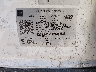 1GKKNML44PZ****** Used 2023 GMC Acadia in Wilmington
