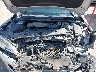 1G4PW5SK5G4****** Repairable 2016 Buick Verano in Lubbock