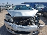1G4PW5SK5G4****** Wrecked 2016 Buick Verano in Texas State